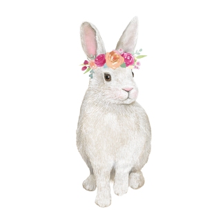 JW-1144hh-Easter-plate