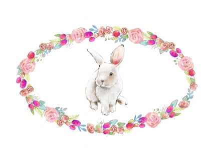 JW-1144i-Easter-platter-v2-layers