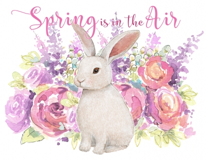 JW-1144j2-ADG_Booth_Board-JWambach