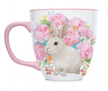 JW-1144m-Easter-mug-v3