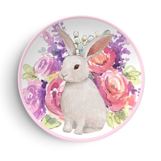 JW-1144o-Easter-dinner-plate-for-Certified-v1