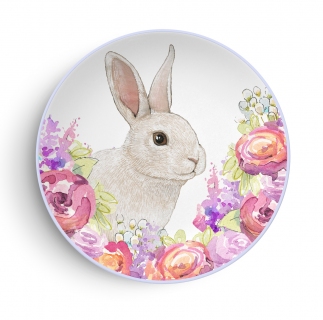 JW-1144r-Easter-salad-plate-for-Certified-v1