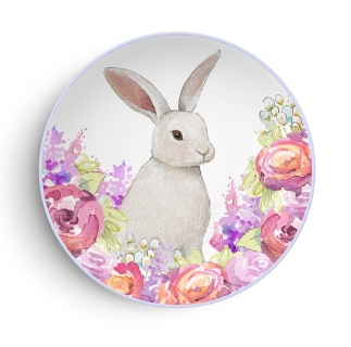 JW-1144r-Easter-salad-plate-for-Certified-v3