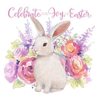 JW-1144s-Easter-square-platter