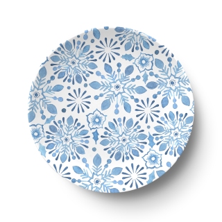 JW-1145f-plate