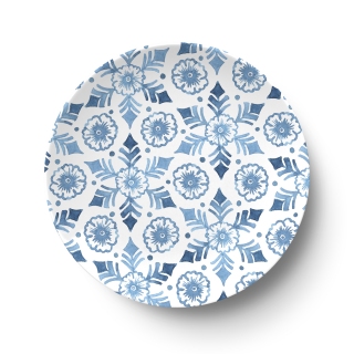 JW-1145h-plate