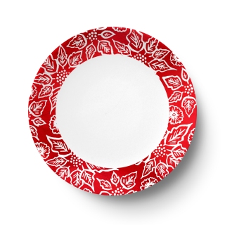 JW-1145k-plate