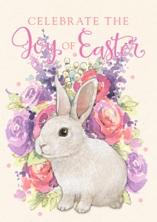 JW-1147i-bunny-flag