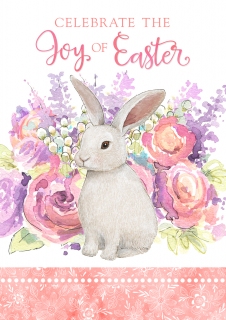 JW-1147j-Easter-bunny-flag