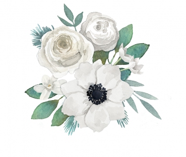 JW-1148-flower-only
