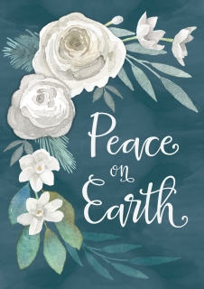 JW-1148a-winter-floral-garden-flag