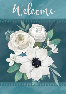 JW-1148b-winter-floral-garden-flag