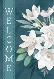 JW-1148c-winter-floral-garden-flag