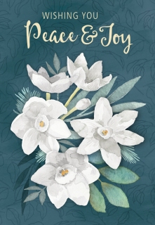 JW-1148d-Floral-Waltz-card