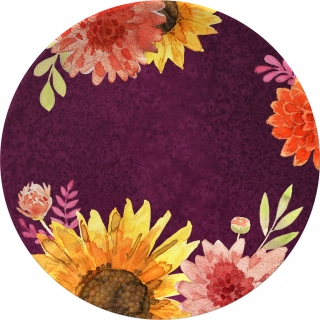 JW-1151a-Harvest-Bloom-plate