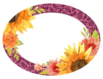 JW-1151d-Harvest-Bloom-platter