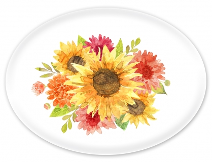 JW-1151g-Harvest-Bloom-platter