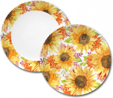 JW-1151ij-transparent