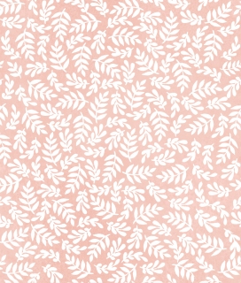 JW-1151u-Harvest-Bloom-Leaf-swirl-single-repeat.psd_SGrecolor