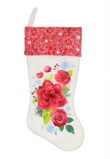 JW-1152j-Delft-Christmas-stocking