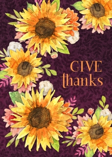 JW-1154b-Thanksgiving-card