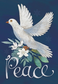 JW-1156-peace-dove-garden-flag