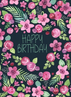 JW-1158b-HB-Bag-rev-JAA