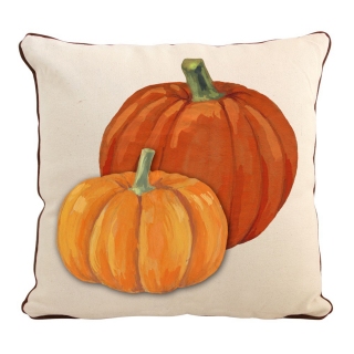 JW-1159b-pumpkin-pillow