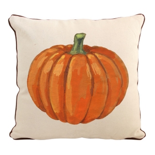 JW-1159c-pumpkin-pillow