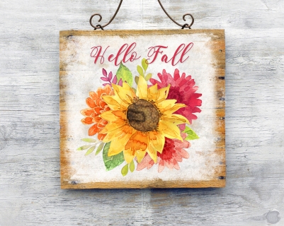 JW-1159d-sunflower-wall-art