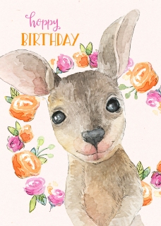 JW-1161-kangaroo-birthday-card JW-1161-kangaroo-birthday-card