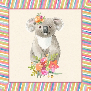JW-1161_AnimalSquares_koala-copy