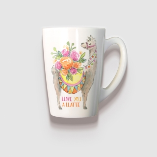 JW-1161aa-llama-coffee-mug