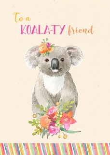 JW-1161b-koala-card
