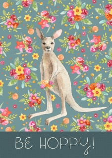 JW-1161d-kangaroo-flag JW-1161d-kangaroo-flag