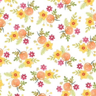 JW-1161g-med-floral-white