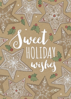 JW-1164a-sweet-holidays