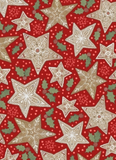 JW-1164d-Gingerbread-cookie-red