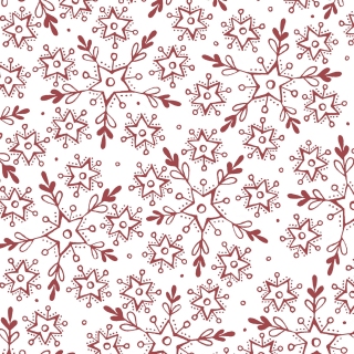 JW-1164o-snowflake-red-on-white