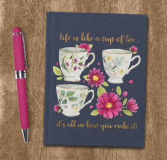 JW-1167a-journal-mockup