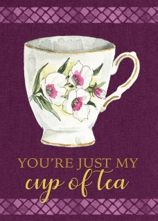 JW-1167b-youre-my-cup-of-tea