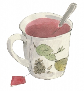 JW-1167c-raspberry-tea