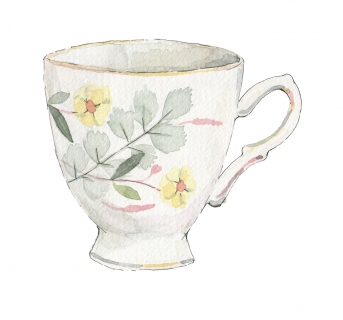 JW-1167e-teacup