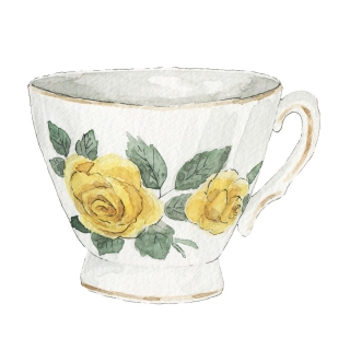 JW-1167f-teacup