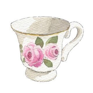 JW-1167i-teacup