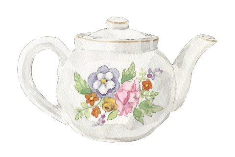 JW-1167j-teapot