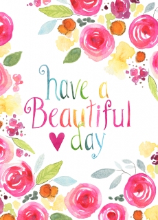 JW-1169a-Have-a-Beautiful-Day-card