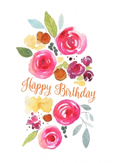 JW-1169f-happy-birthday-card