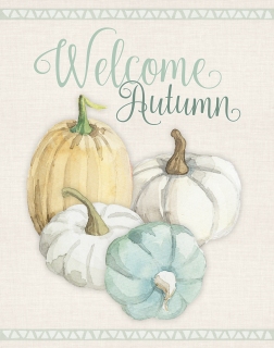 JW-1171e-pumpkin-wall-art