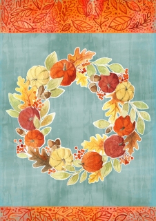 JW-1171f-pumpkin-flag